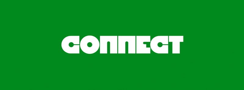 Connect