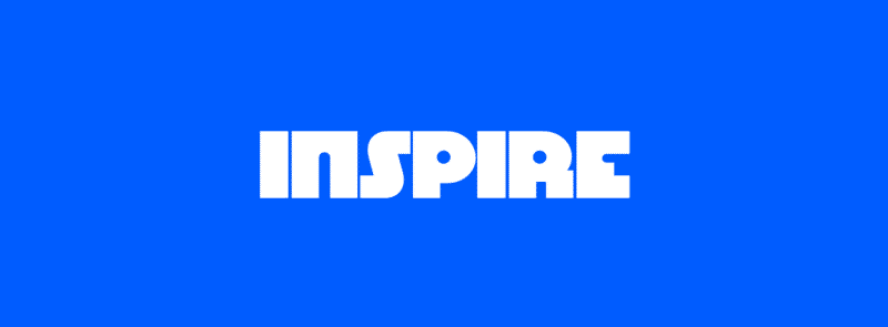 Inspire