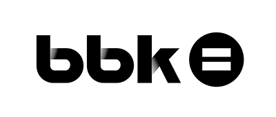 bbk logo