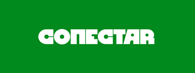 Conectar