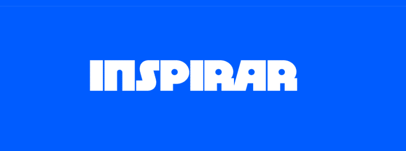 Inspirar