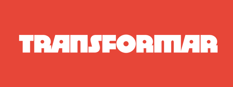 Transformar